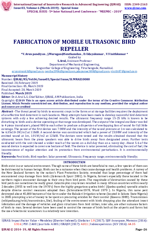 Screenshot, HD Png Download - Owl Transparent PNG Free Download