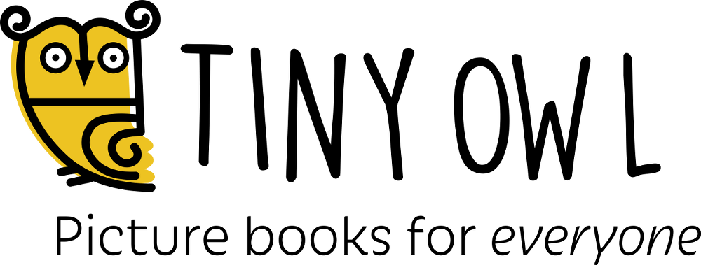 Tiny Owl, HD Png Download - Owl Transparent PNG Free Download