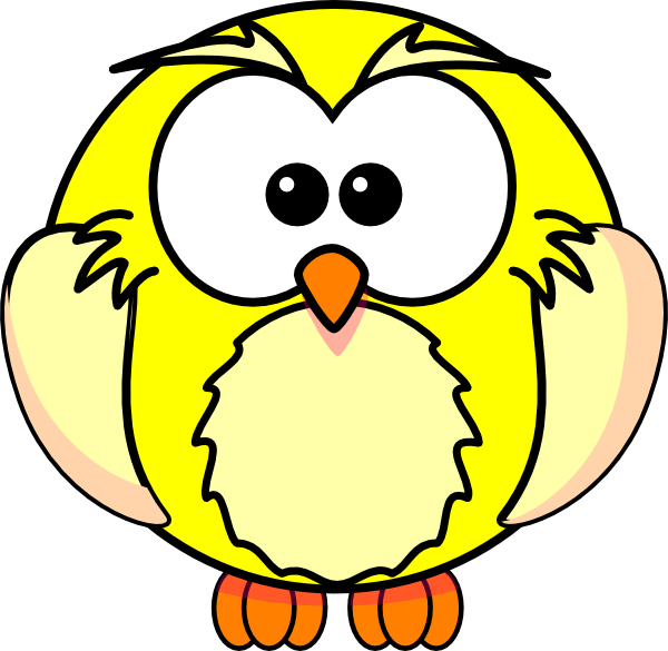 High Resolution Coloring Book, HD Png Download - Owl Transparent PNG Free Download