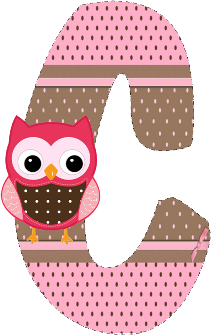 Katia Artes Owl, HD Png Download - Owl Transparent PNG Free Download