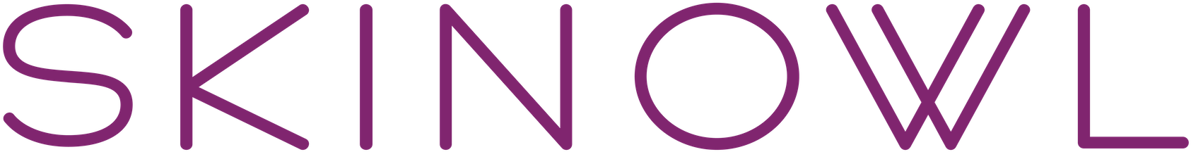 Circle, HD Png Download - Owl Transparent PNG Free Download