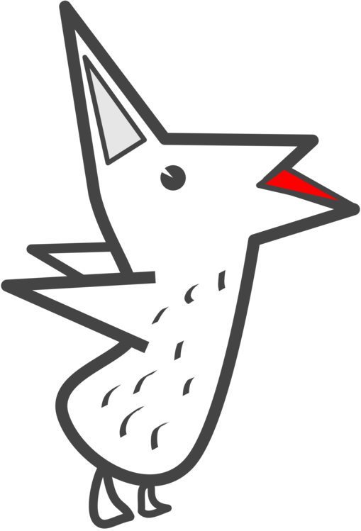 Spotted Owl Computer Icons Tattoo Clip Art - Portable Network Graphics, HD Png Download - Owl Transparent PNG Free Download