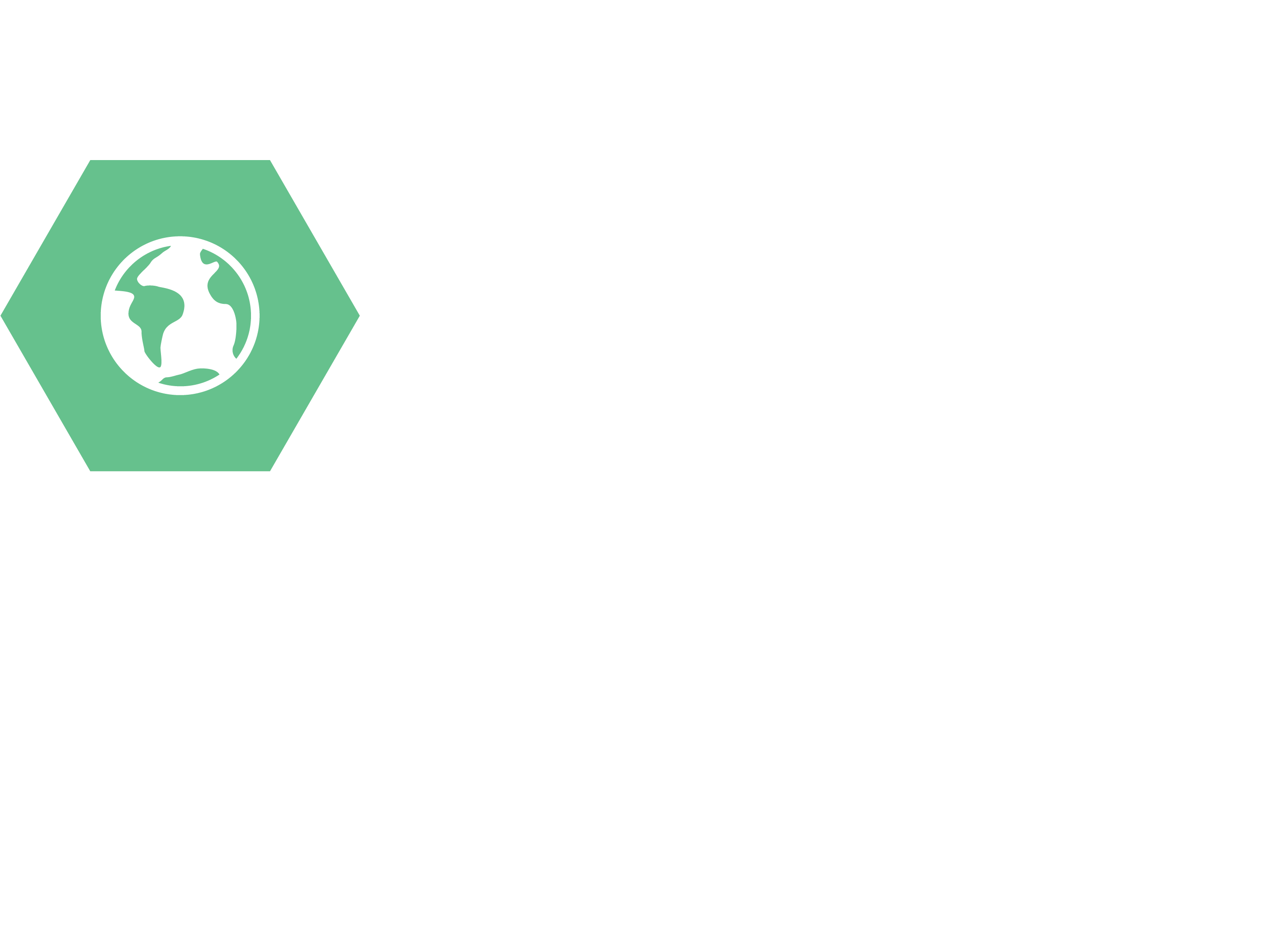 Generosity In All Creation, White, - Owl City Lonely Lullaby, HD Png Download - Owl Transparent PNG Free Download