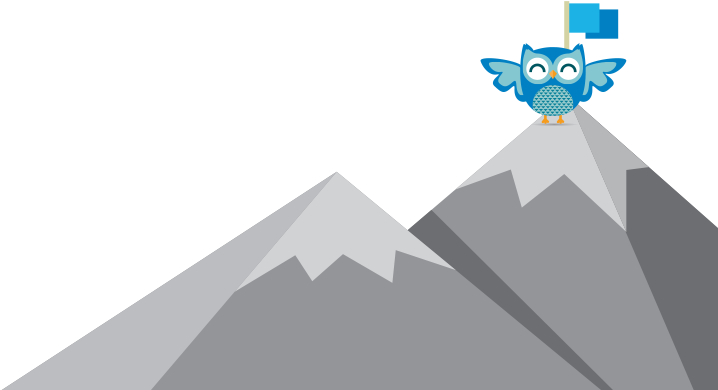 Graphic Design, HD Png Download - Owl Transparent PNG Free Download