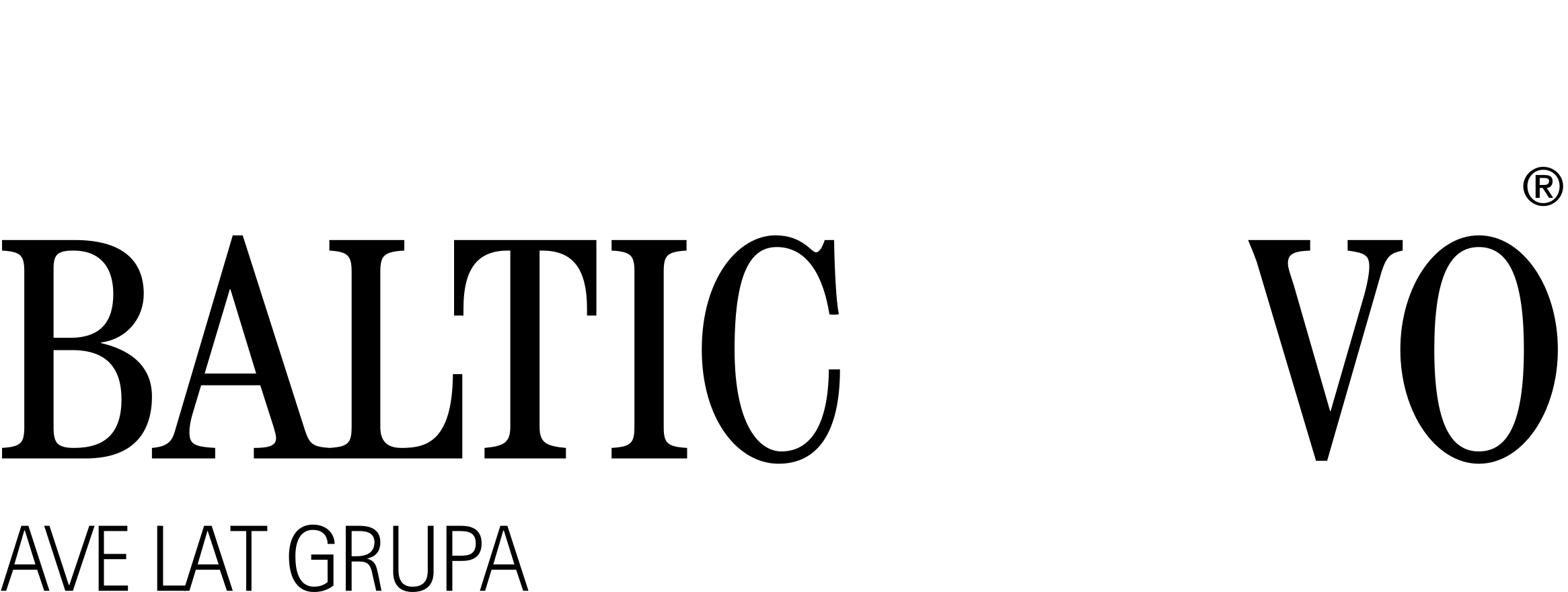 Transparent Ovo Logo Png, Png Download - Owl Transparent PNG Free Download