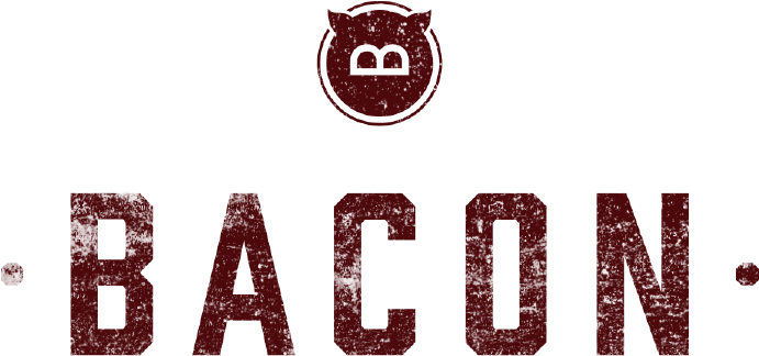 Brand Logo - Owl, HD Png Download - Owl Transparent PNG Free Download