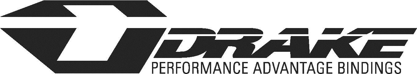 Drake - Drake Snowboard, HD Png Download - Owl Transparent PNG Free Download