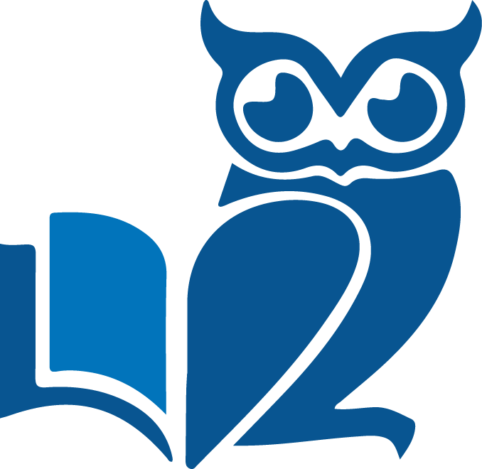 Odyssey Charter School Logo - Odyssey Charter School Owl, HD Png Download - Owl Transparent PNG Free Download