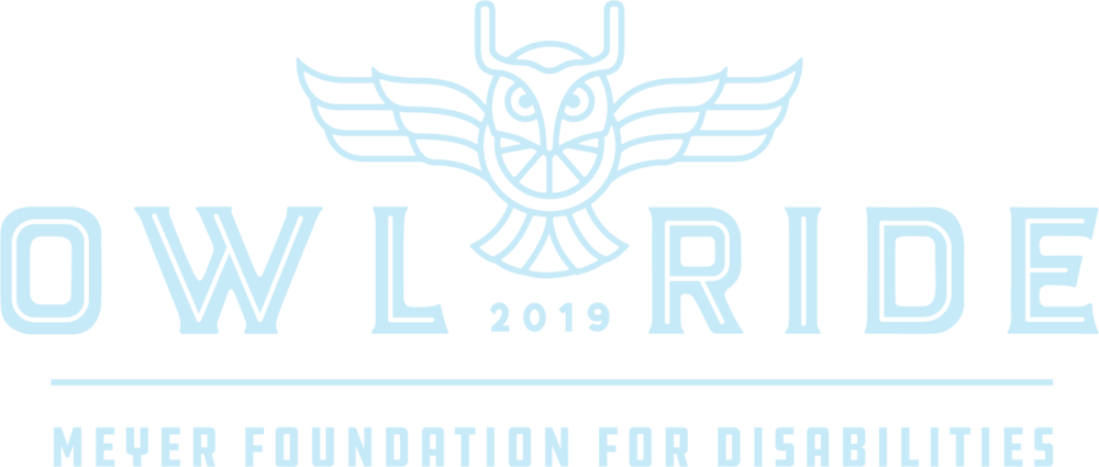 1901 Owlride Logo-07 - Emblem, HD Png Download - Owl Transparent PNG Free Download