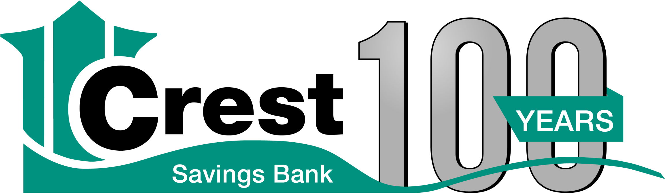 100" Class="img Responsive Owl First Image Owl Lazy" - Crest Savings Bank, HD Png Download - Owl Transparent PNG Free Download