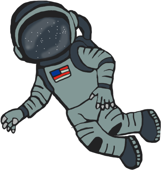 Moon Walker Recognizing Flagstaff"s Giant Leaps" - Illustration, HD Png Download - Owl Transparent PNG Free Download