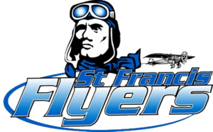 Francis Flyers" Class="img Responsive Owl First Image, HD Png Download - Owl Transparent PNG Free Download