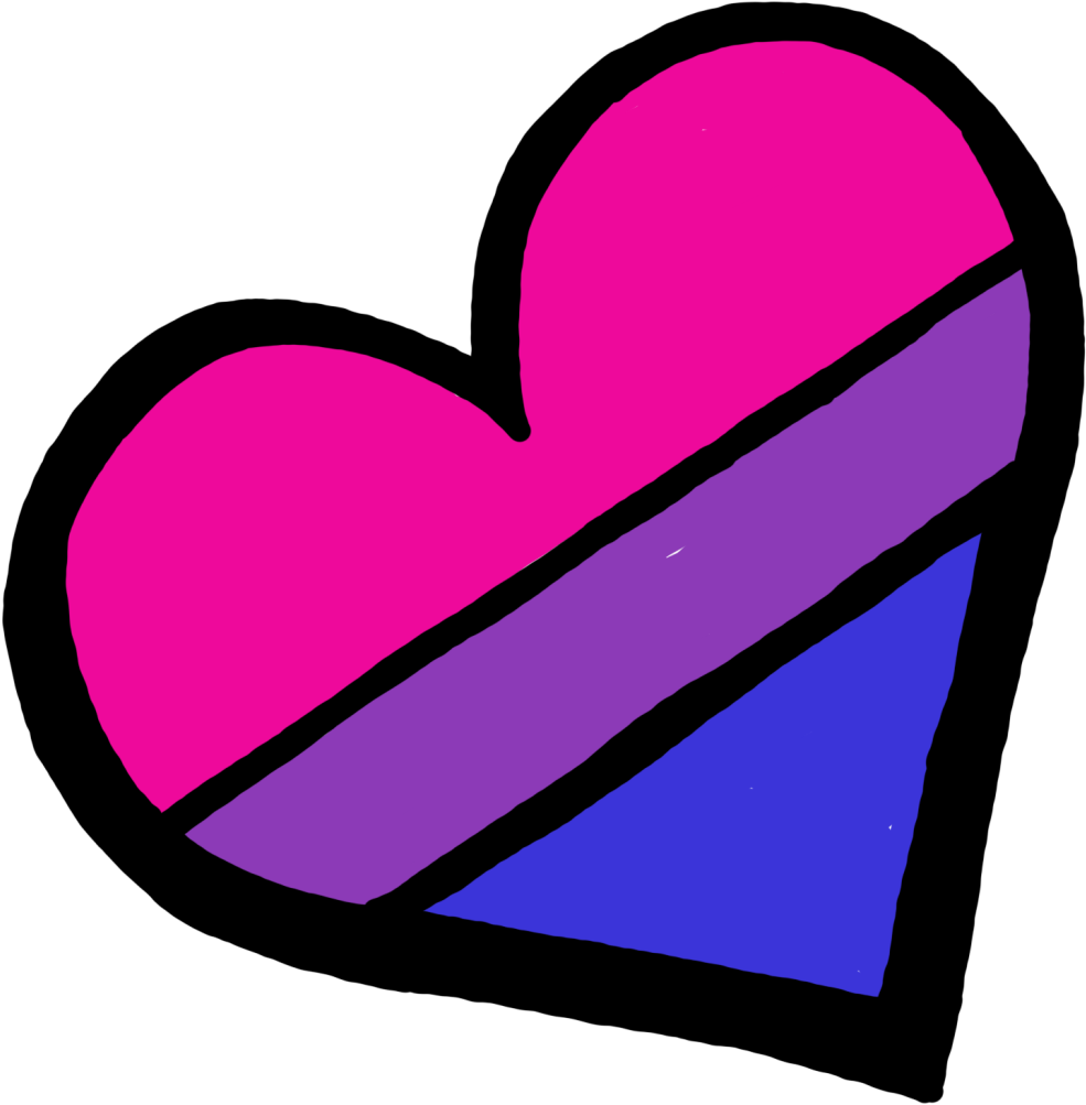 Bi Love Yeehaw " Class="img Responsive Owl First - Heart, HD Png Download - Owl Transparent PNG Free Download