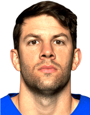 Alex Tanney Head Shot 2019" Class="img Responsive - Alex Tanney, HD Png Download - Owl Transparent PNG Free Download