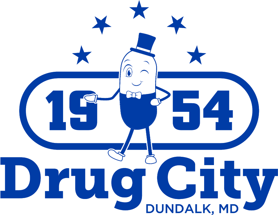 Drugcity " Class="img Responsive Owl First Image, HD Png Download - Owl Transparent PNG Free Download