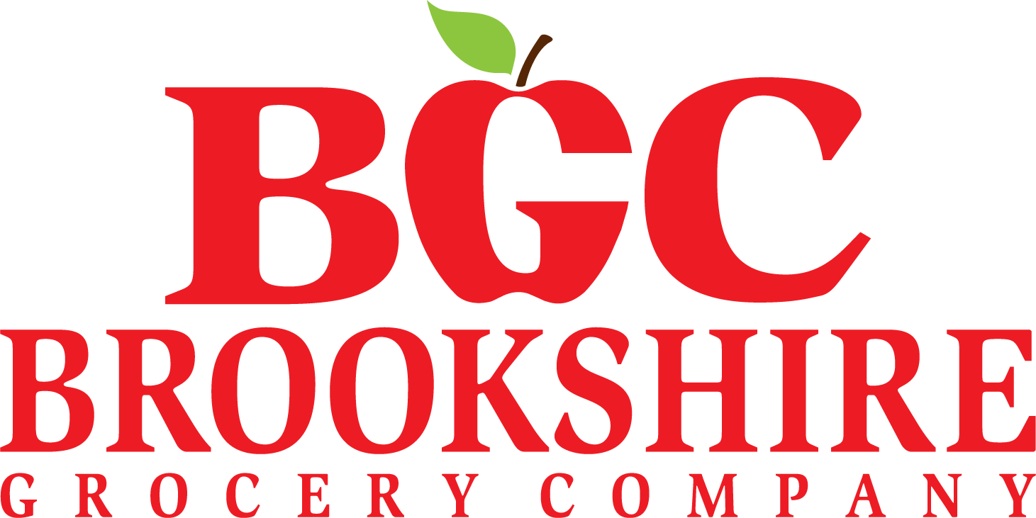 Bgc Cmyk " Class="img Responsive Owl First Image - Brookshire Grocers, HD Png Download - Owl Transparent PNG Free Download