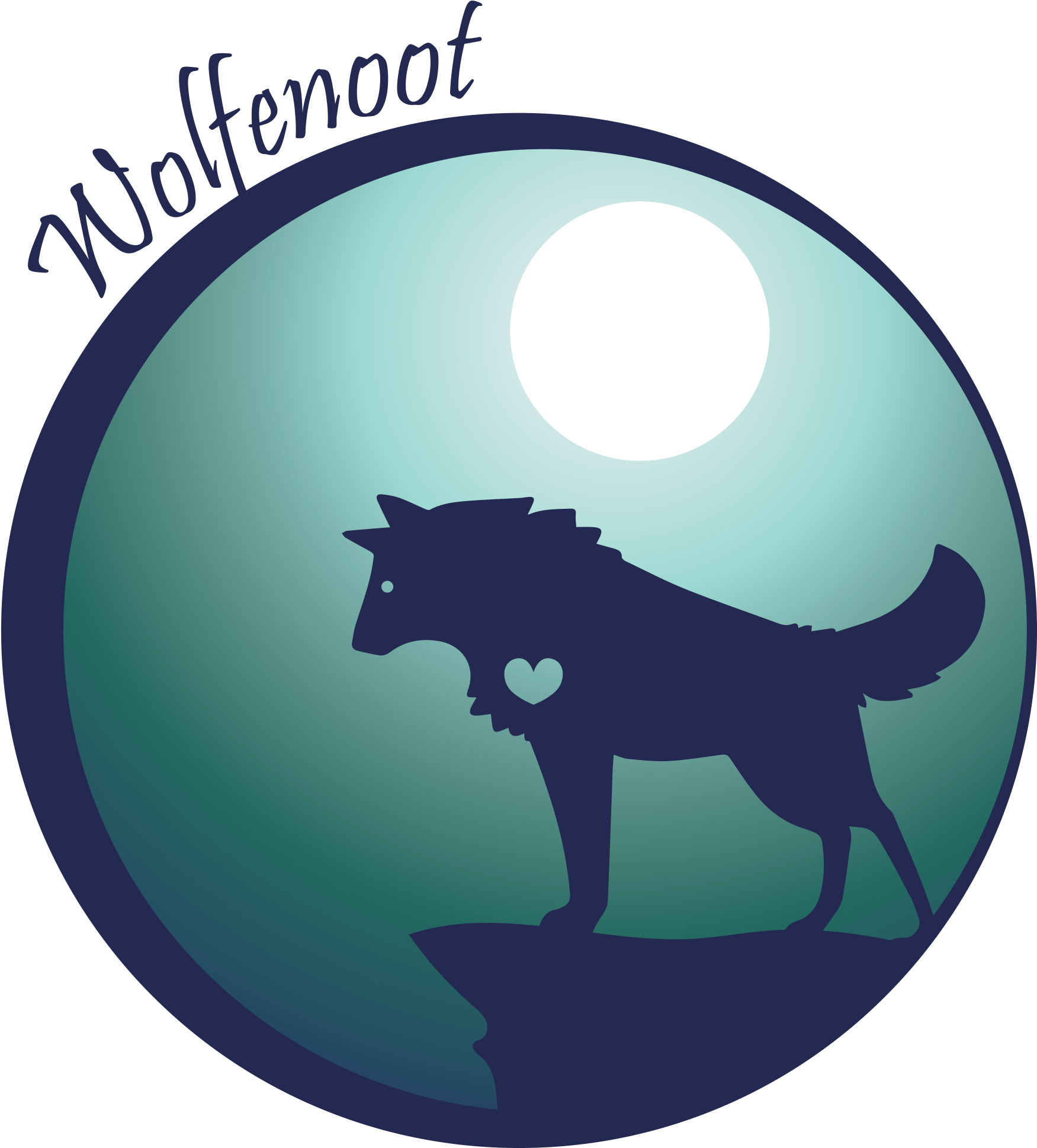 Wolfenoot" Class="img Responsive Owl First Image - Wolfenoot, HD Png Download - Owl Transparent PNG Free Download