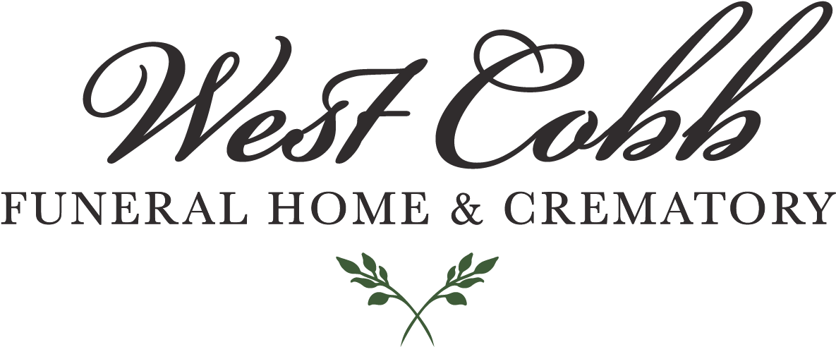 West Cobb Funeral Home Crematory" Class="img Responsive - City Of Wasco, HD Png Download - Owl Transparent PNG Free Download