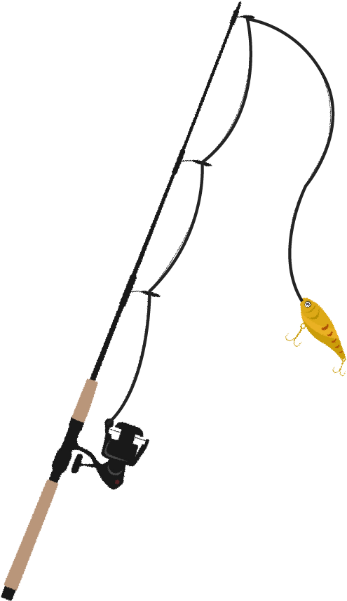 Fishing 01 " Class="img Responsive Owl First Image - Illustration, HD Png Download - Owl Transparent PNG Free Download