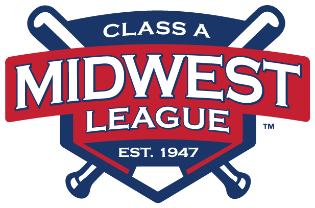Three Run Seventh Spurs South Bend Over Loons" Class="img - Del Rio, HD Png Download - Owl Transparent PNG Free Download