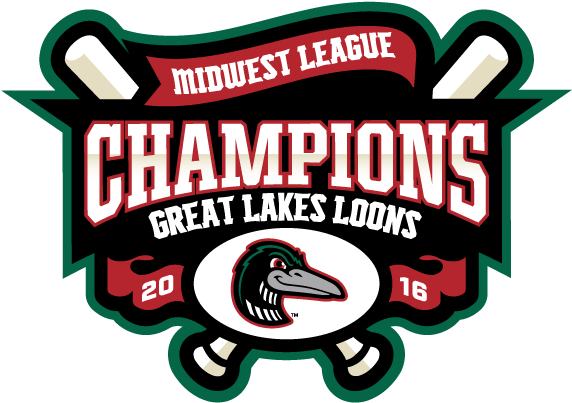 Seventh Inning Error Spurs Loons Victory" Class="img - Illustration, HD Png Download - Owl Transparent PNG Free Download
