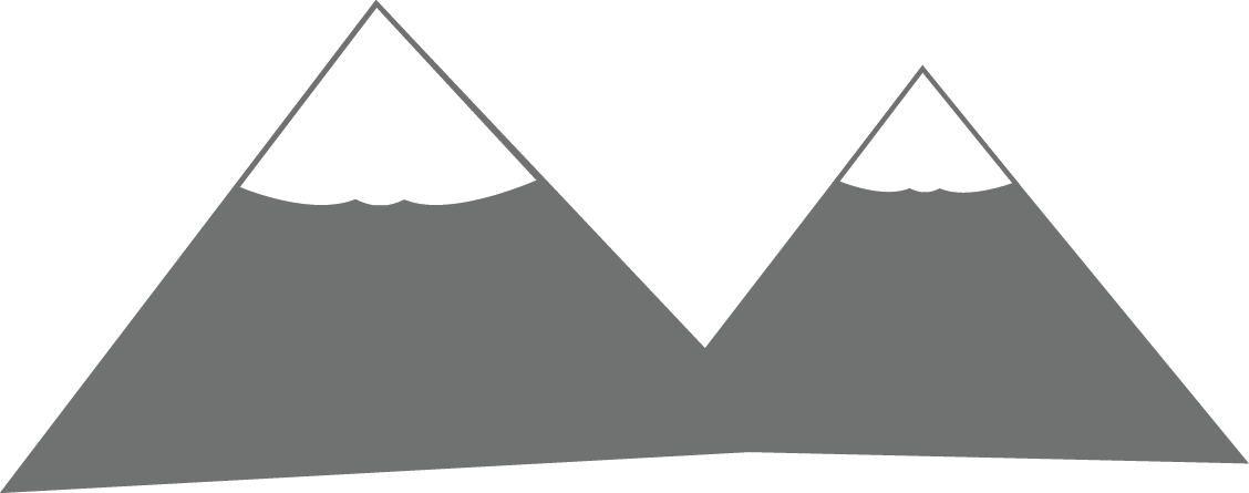 Twin Peaks" Class="img Responsive Owl First Image - Canopy, HD Png Download - Owl Transparent PNG Free Download