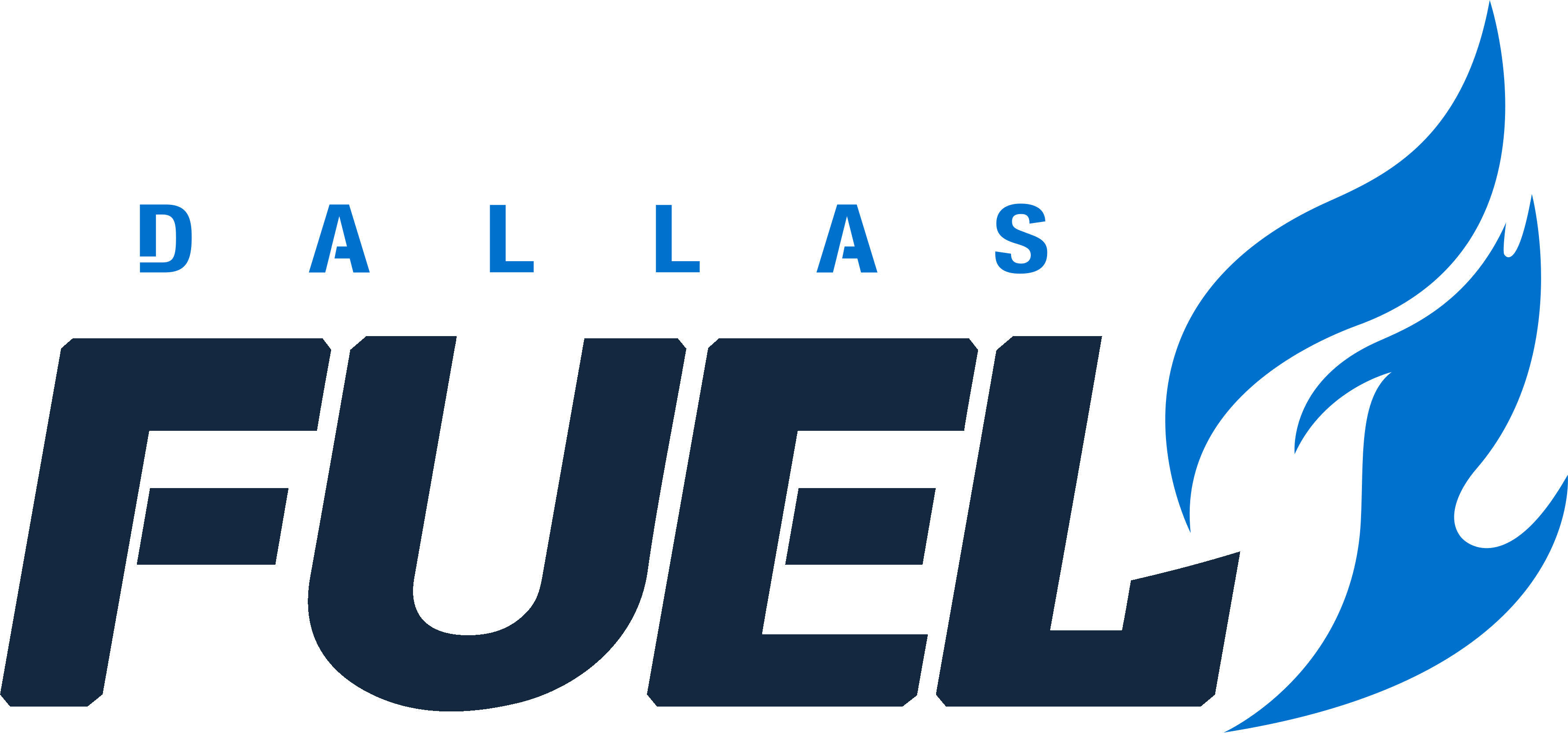 Most Other Owl Teams Complete Wordmarks Just Kind Of, HD Png Download - Owl Transparent PNG Free Download