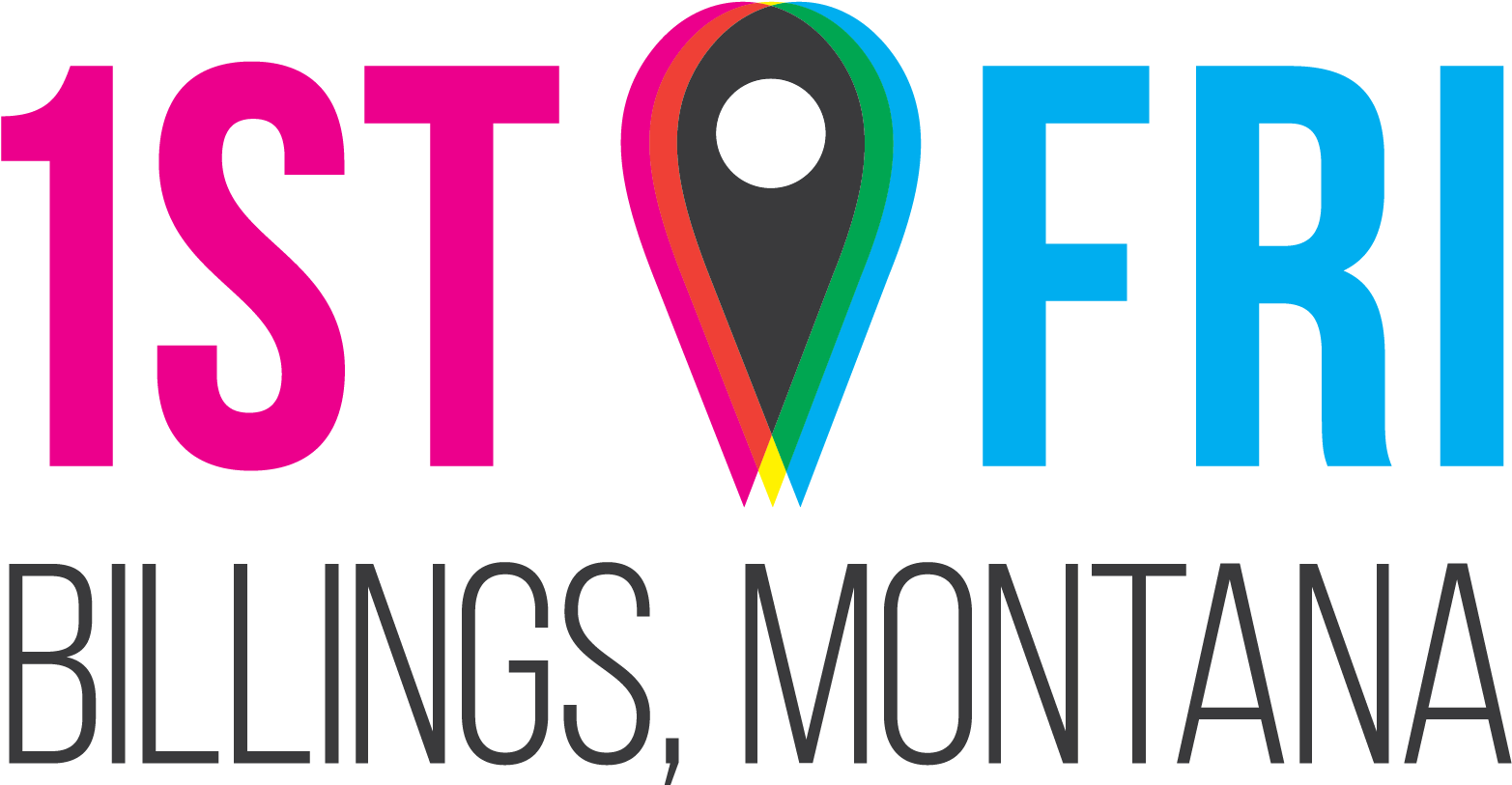 First Friday" Class="img Responsive Owl Lazy" Width="1760" - Graphic Design, HD Png Download - Owl Transparent PNG Free Download