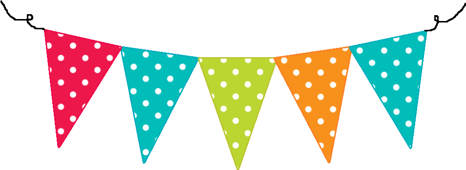 Welcome Banner Clip Art Cliparts Co Owl On Branch Clip - Banner Clipart Transparent Background, HD Png Download - Owl Transparent PNG Free Download