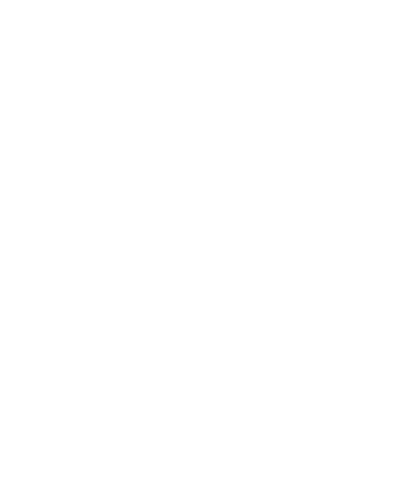 Transparent Ovo Owl Png - Ovo Drake Black And White, Png Download - Owl Transparent PNG Free Download