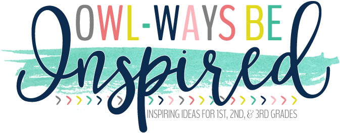 Owl-ways Be Inspired - Calligraphy, HD Png Download - Owl Transparent PNG Free Download