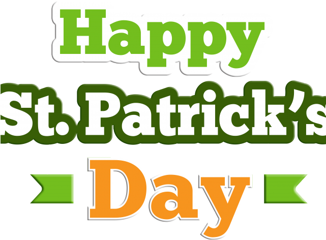 Free Clip Art Stock, HD Png Download - Owl Transparent PNG Free Download