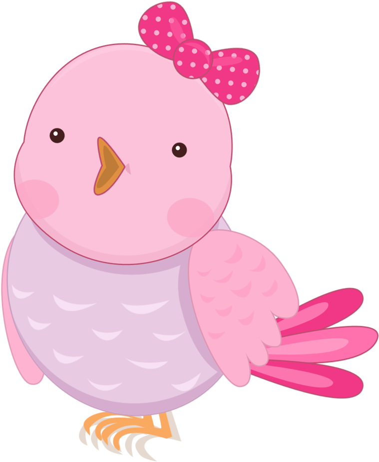 Aves & Passáros & Corujas Etc Clip Art, Owls, Birds, - Cartoon, HD Png Download - Owl Transparent PNG Free Download