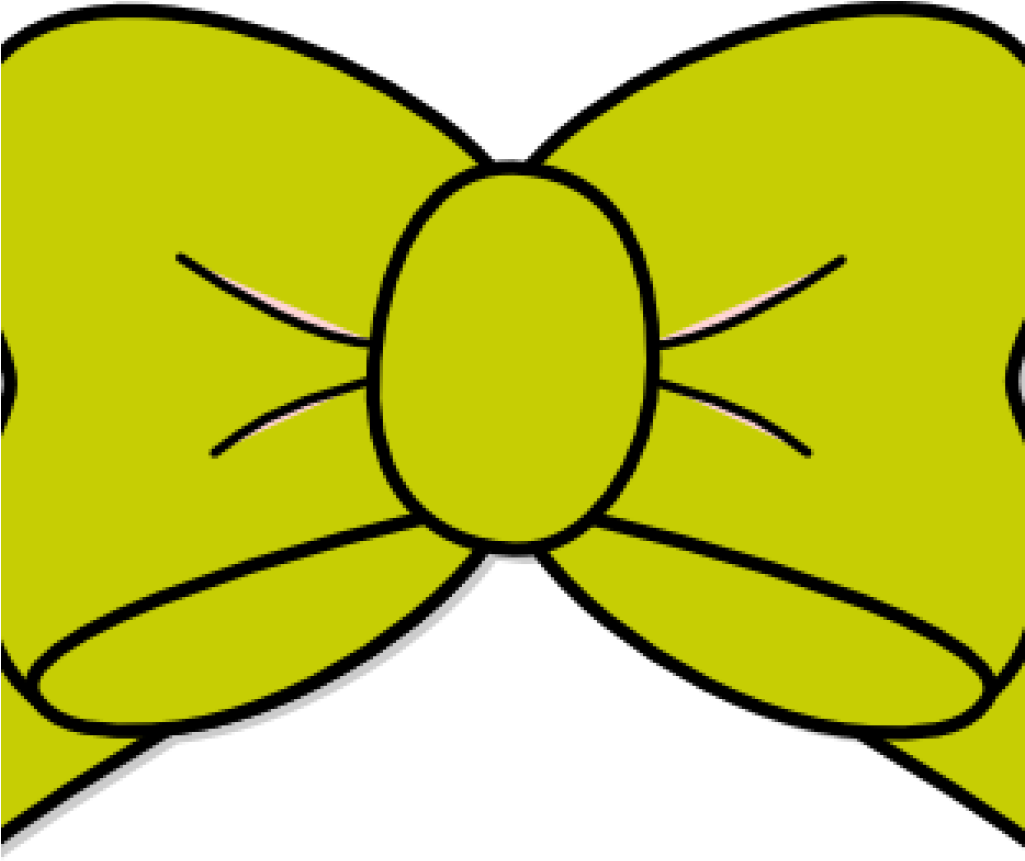 Jpg Black And White Library Pink Bow Owl Hatenylo Com - Pink Hair Bow Clipart, HD Png Download - Owl Transparent PNG Free Download