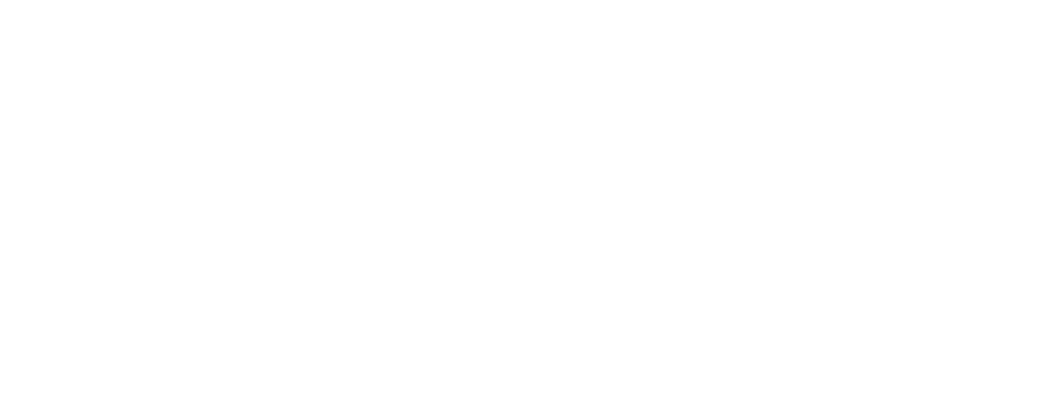 Owl Bot - Graphic Design, HD Png Download - Owl Transparent PNG Free Download