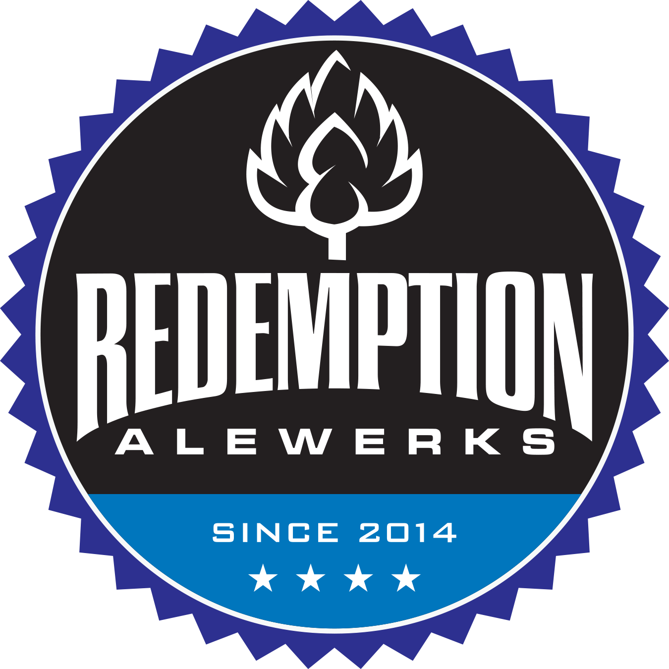 Winterfest, Beyond The Beer" Class="img Responsive - Redemption Alewerks, HD Png Download - Owl Transparent PNG Free Download