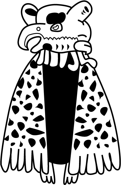 Owl-01 - Cartoon, HD Png Download - Owl Transparent PNG Free Download