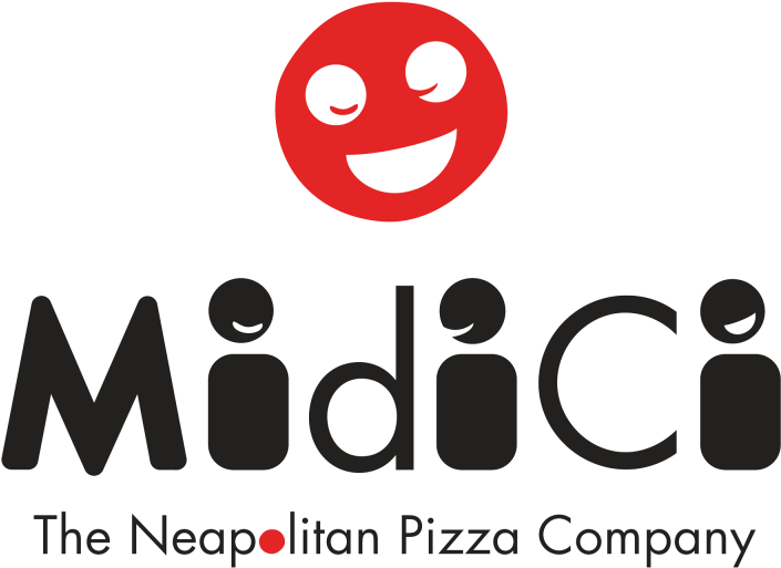 Logo " Class="img Responsive Owl Lazy" Width="800" - Smiley, HD Png Download - Owl Transparent PNG Free Download