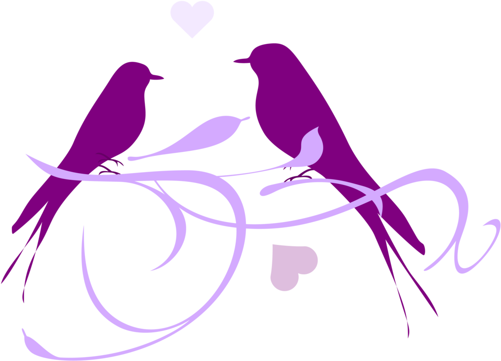 Lovebird Owl Clip Art - Mlp Song Cutie Mark, HD Png Download - Owl Transparent PNG Free Download