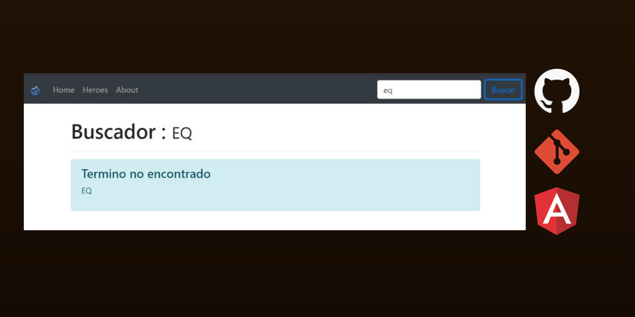 Single Page Application | Angular Single Page Application | Angular