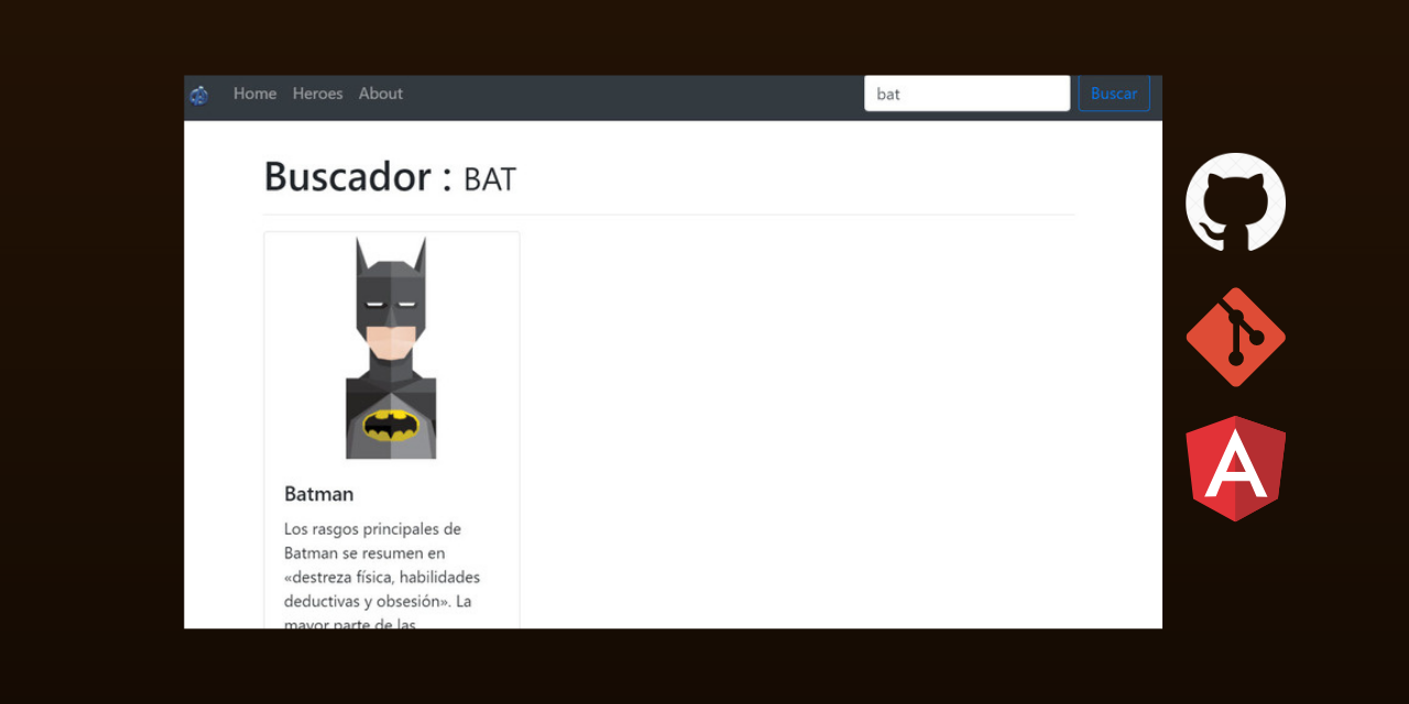 Single Page Application | Angular Single Page Application | Angular