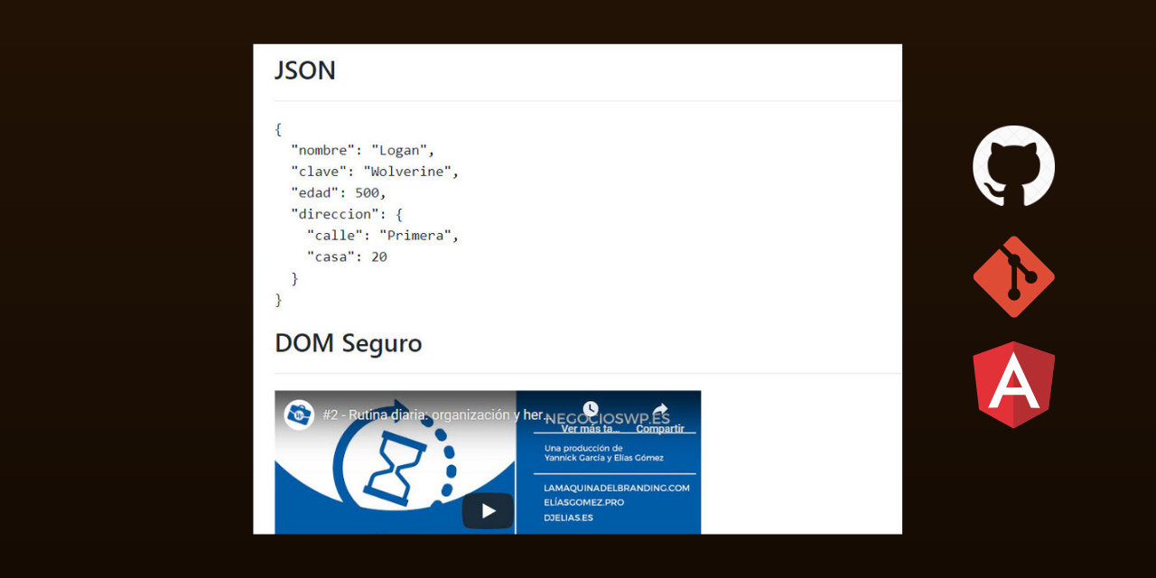 Pipe | Angular Pipes | Angular
