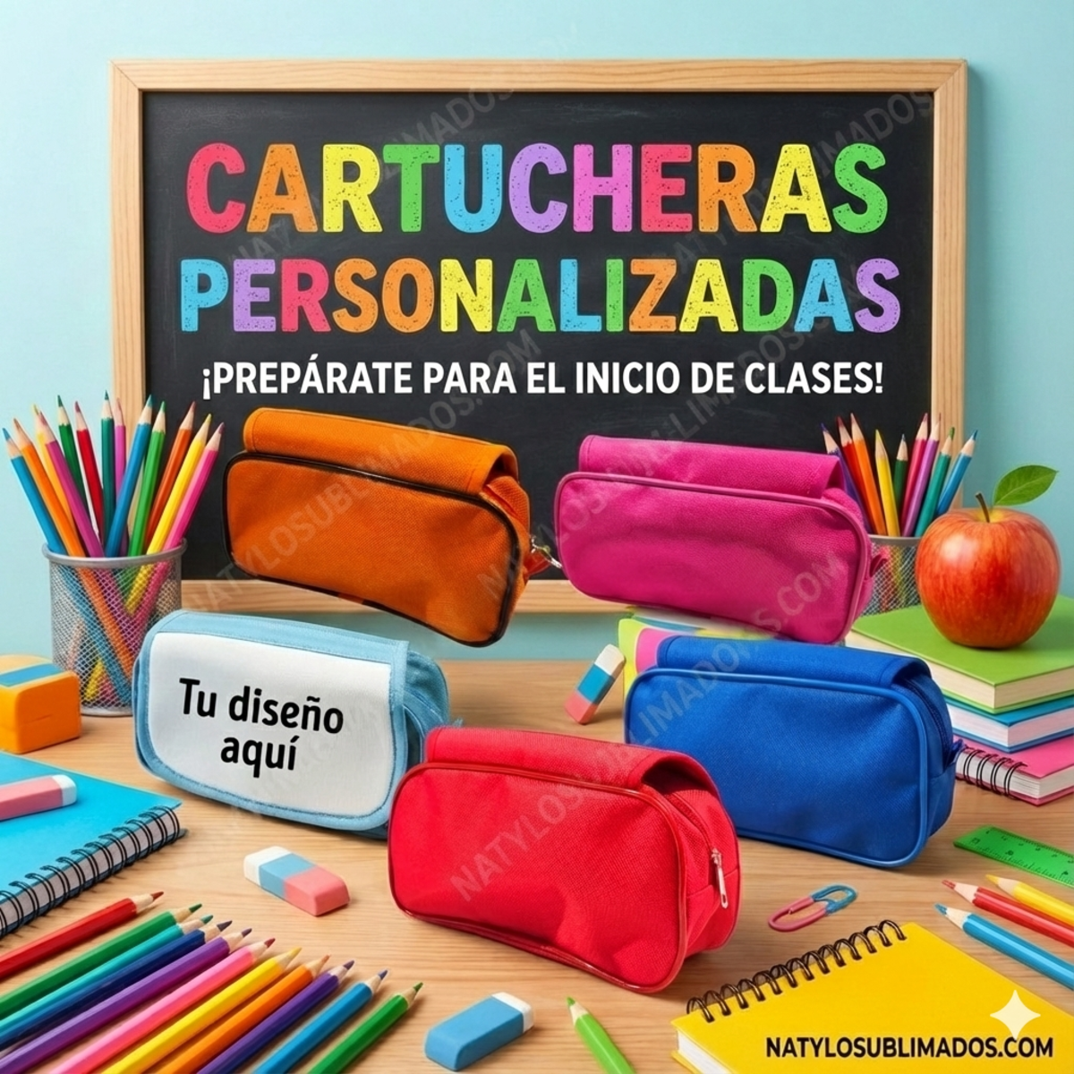 Producto destacado 4