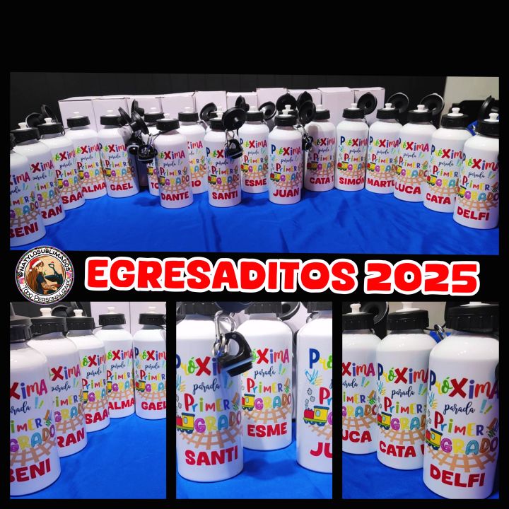 Producto destacado 5