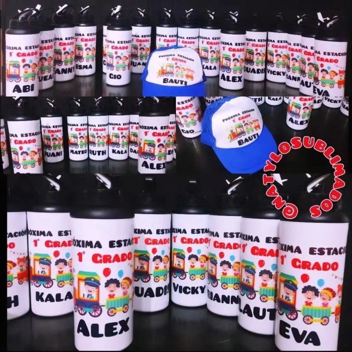 Producto destacado 7