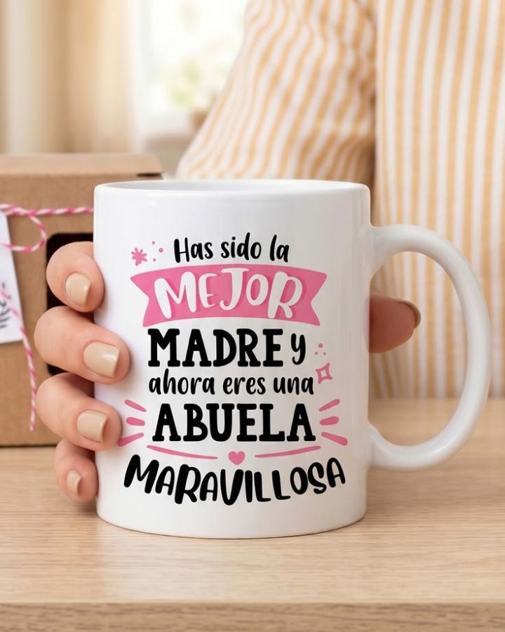 Producto destacado 11