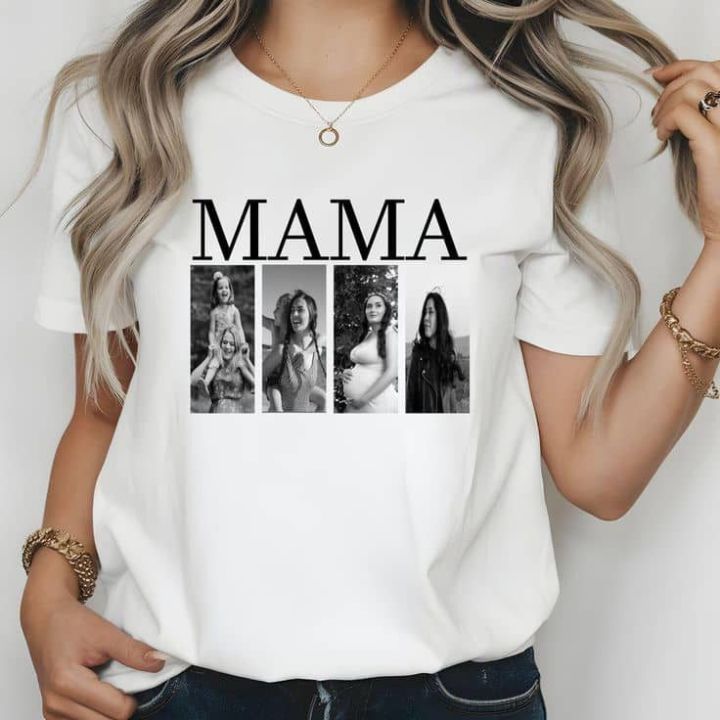 Producto destacado 10