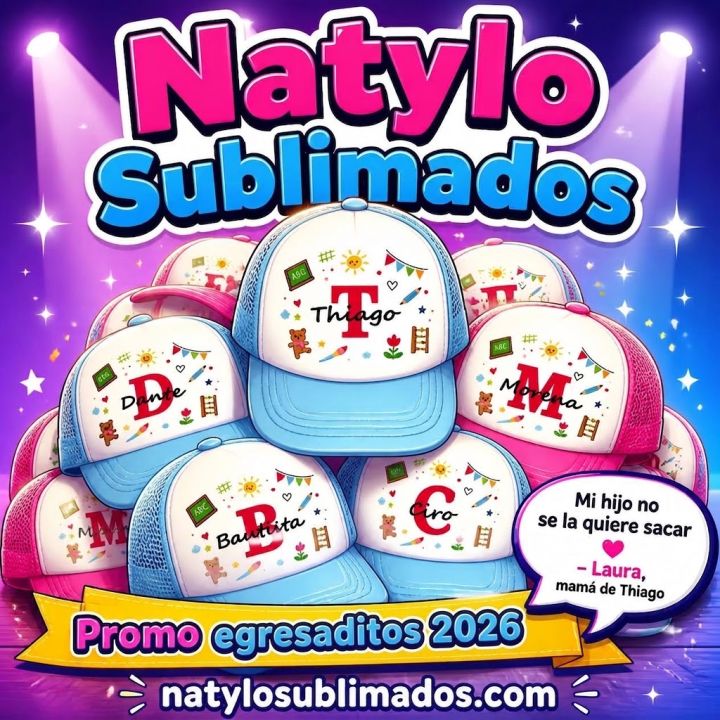 Producto destacado 1