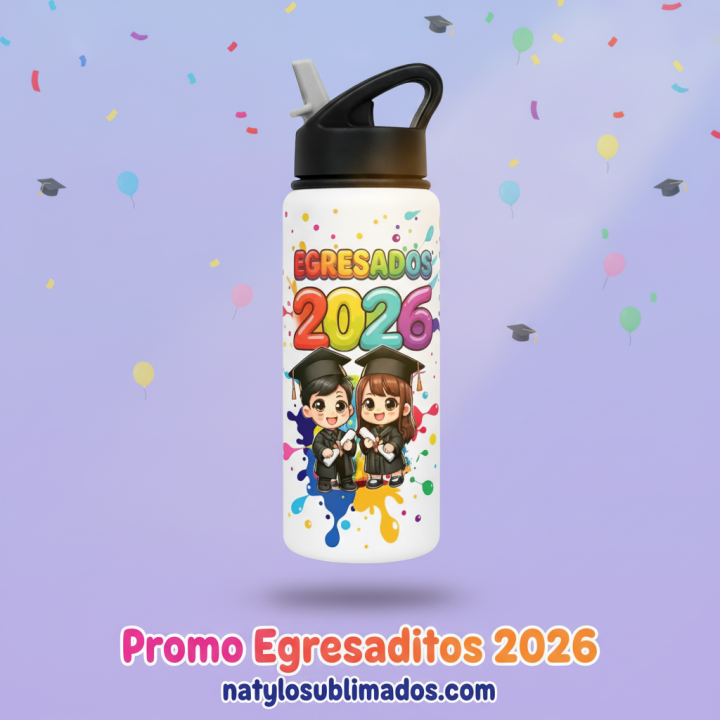 Producto destacado 3