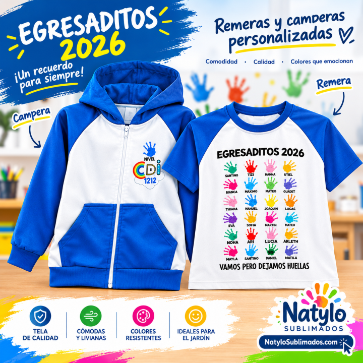 Producto destacado 2